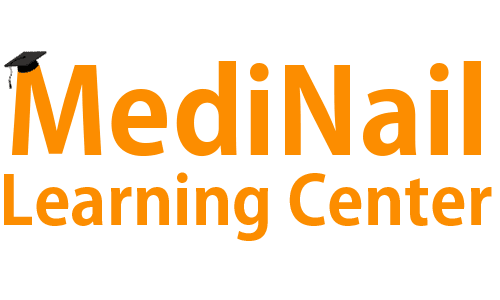 Medinail Learning Center